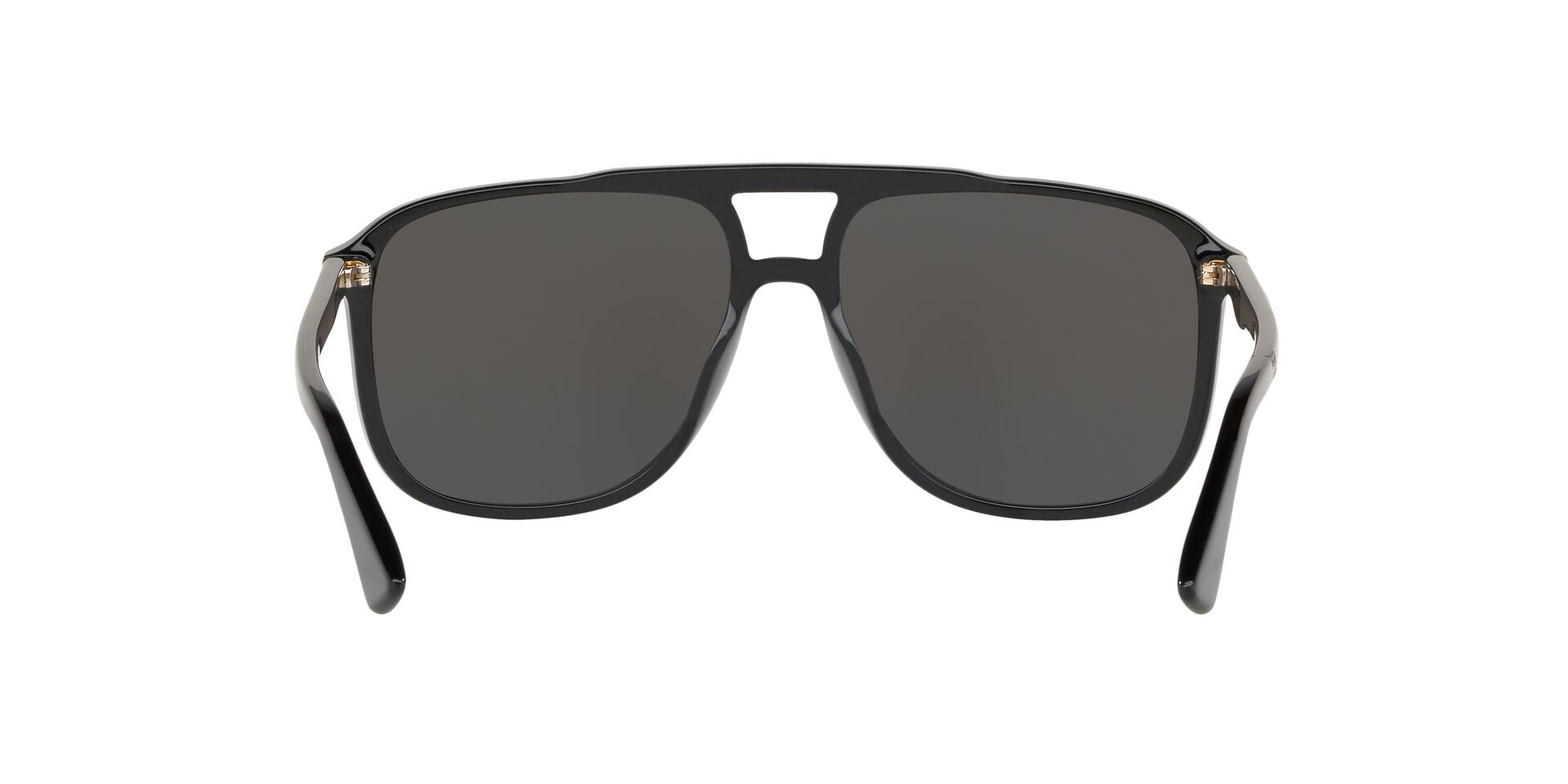 GC001124 Black/Grey STD
