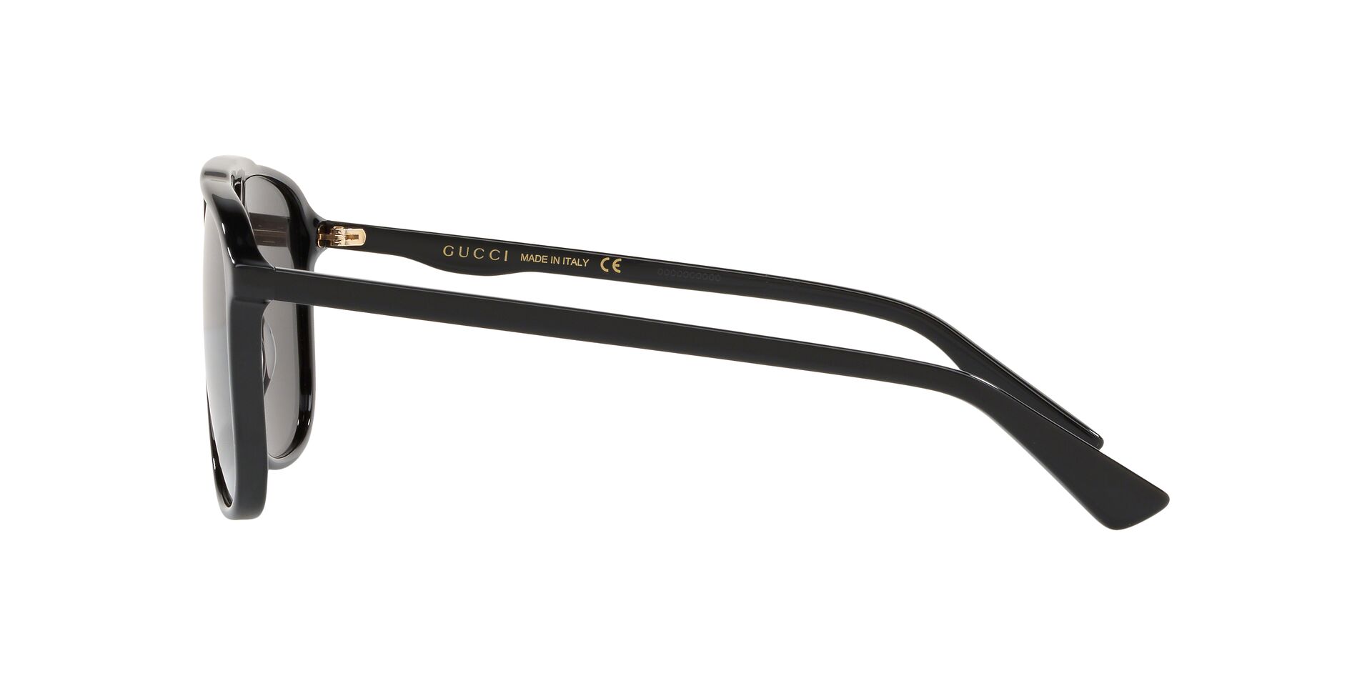 GC001124 Black/Grey STD