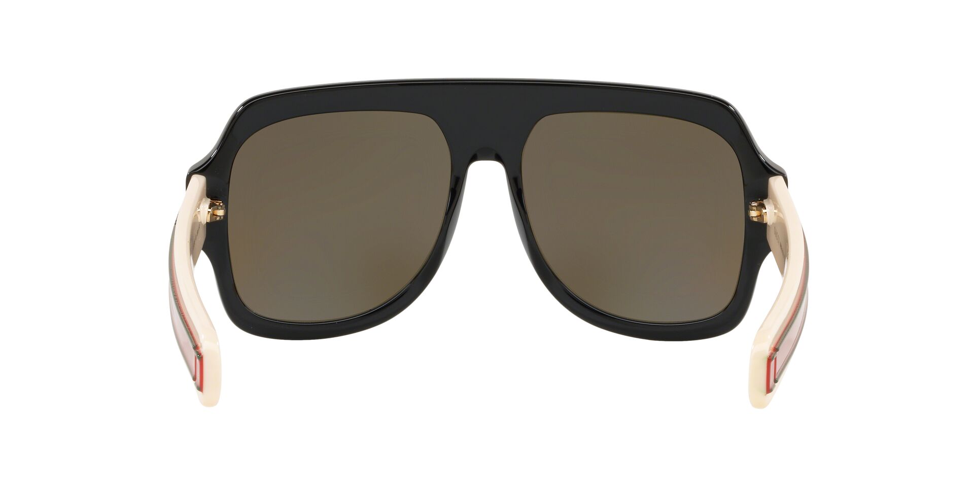 GC001128 /Grey STD