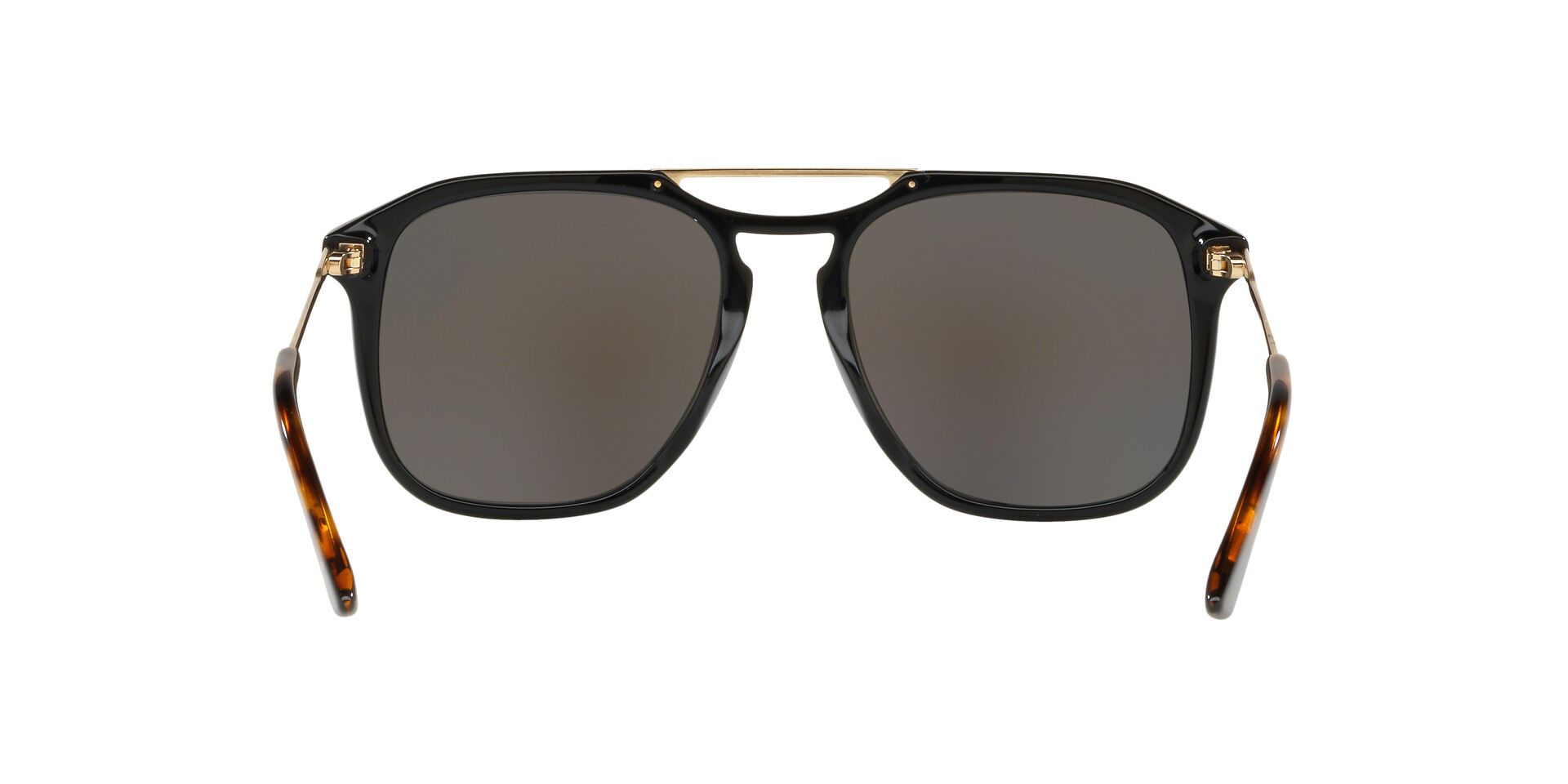 GC001146 /Grey Polar/Polarized STD