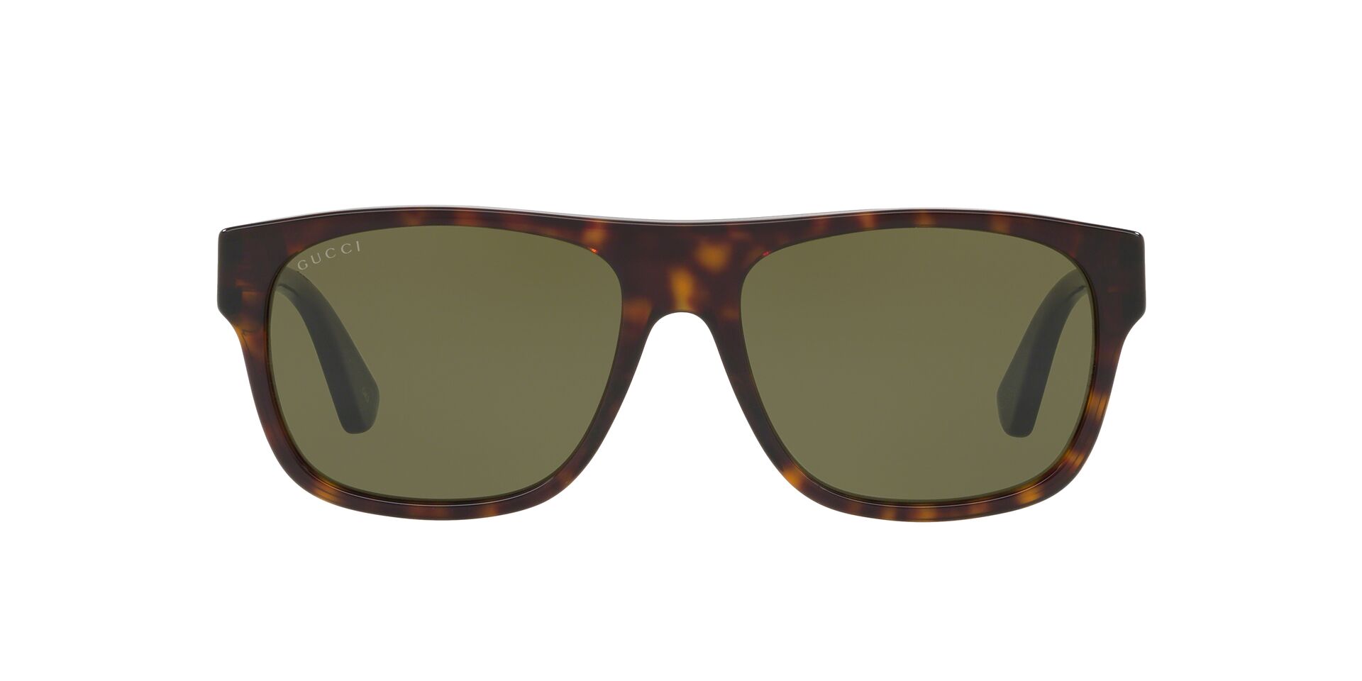 GC001147 Tortoise/Green STD
