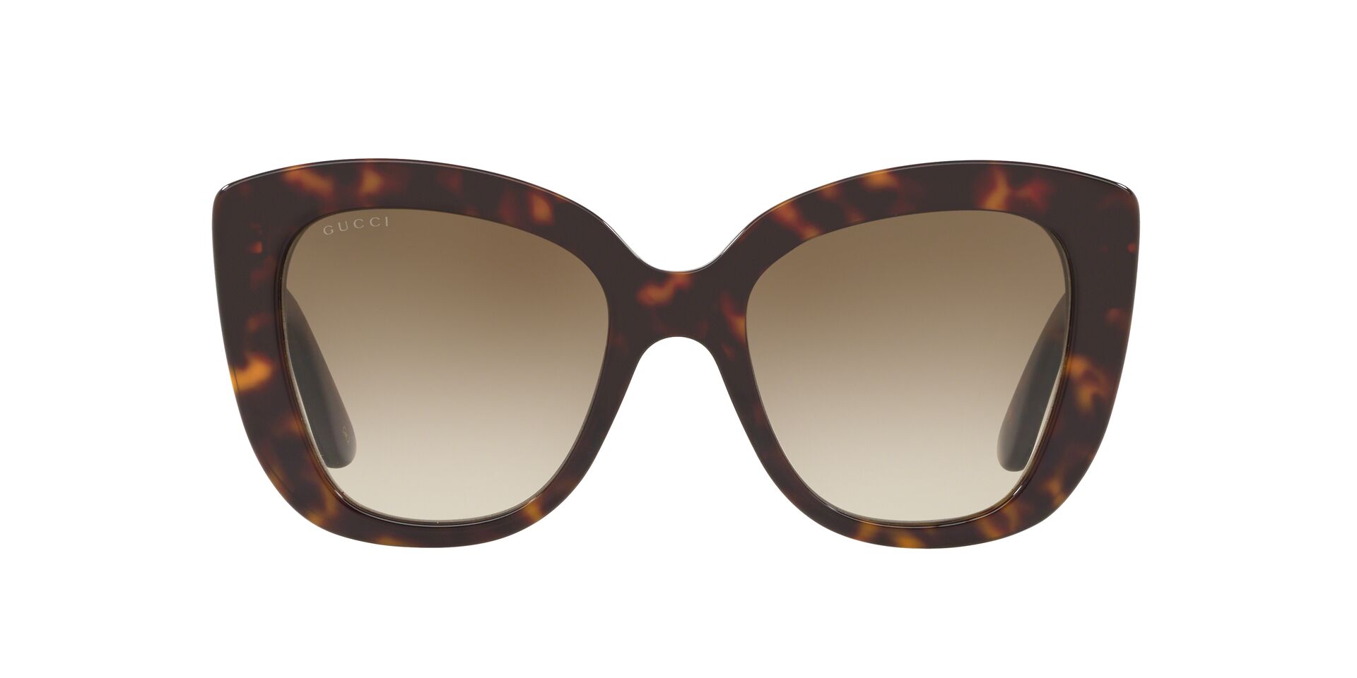 GC001150 Tortoise/Brown STD