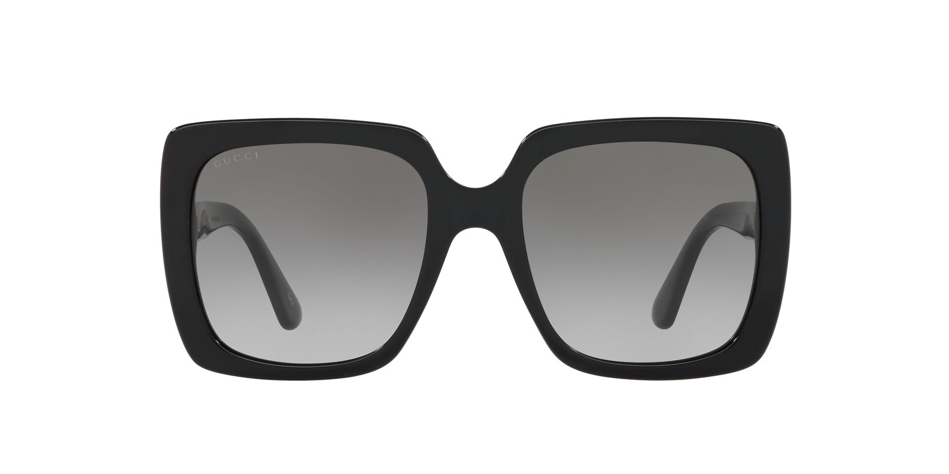 GC001176 Black/Grey Grad STD