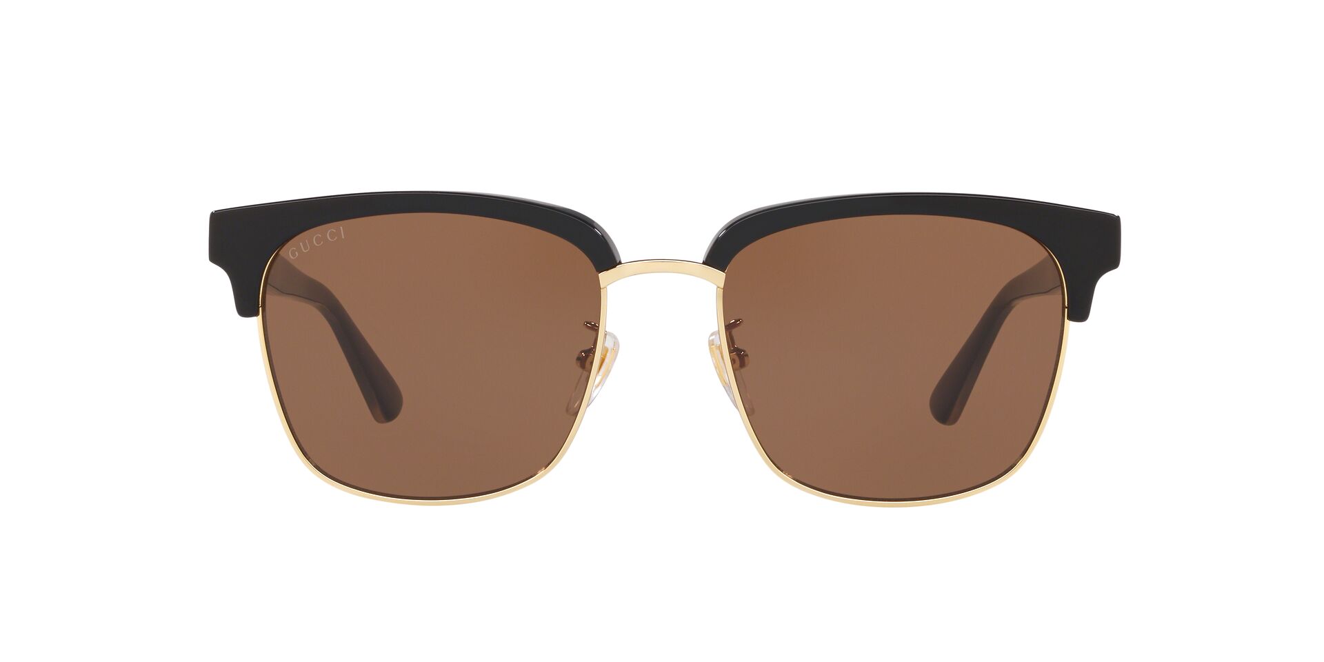 GC001181 Black/Brown STD