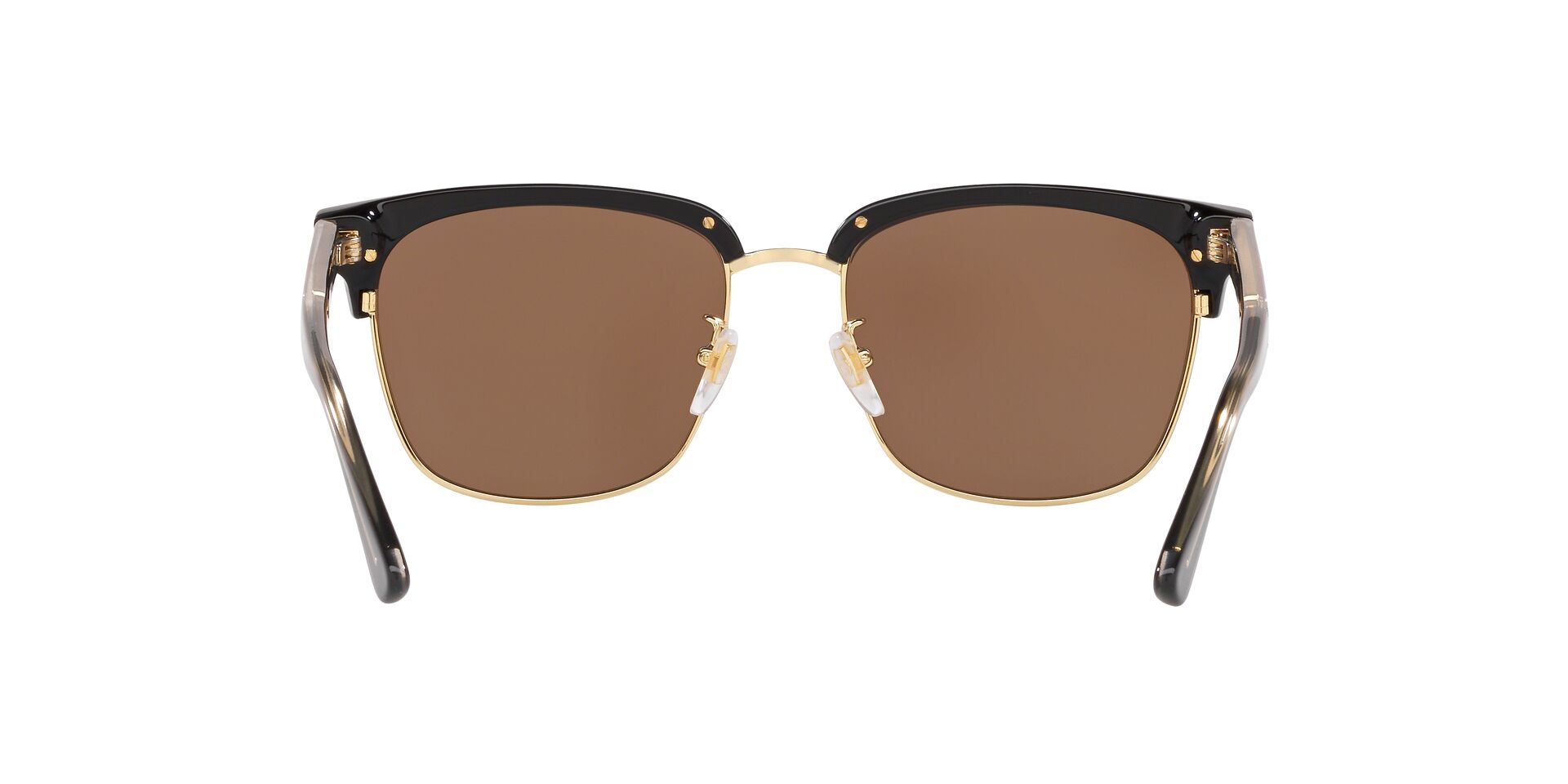 GC001181 Black/Brown STD