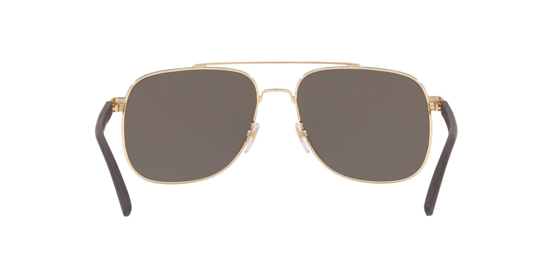 GC001182 Gold/Brown STD