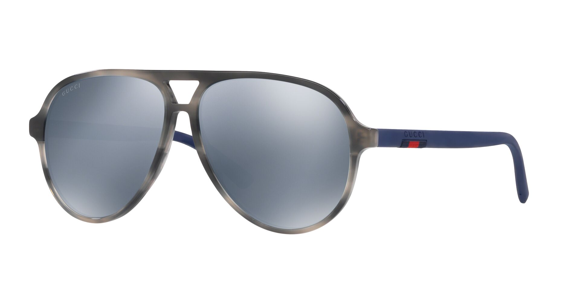 GC001183 /Grey Mirror STD