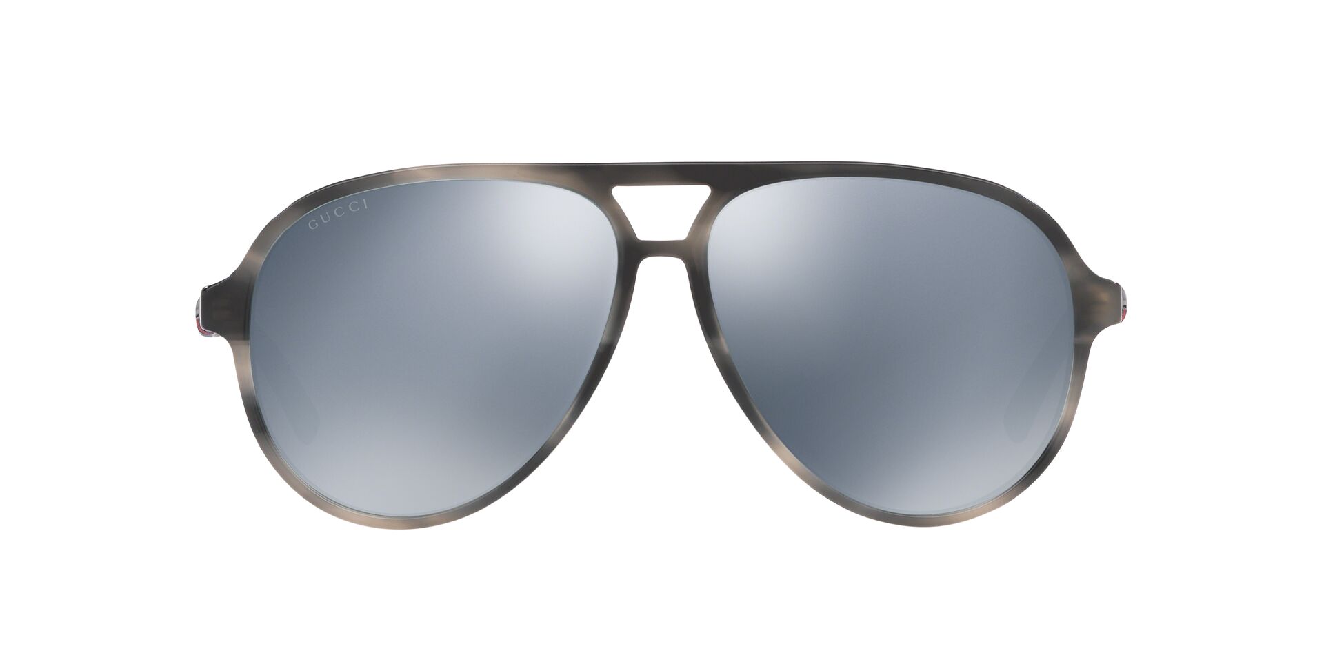 GC001183 /Grey Mirror STD