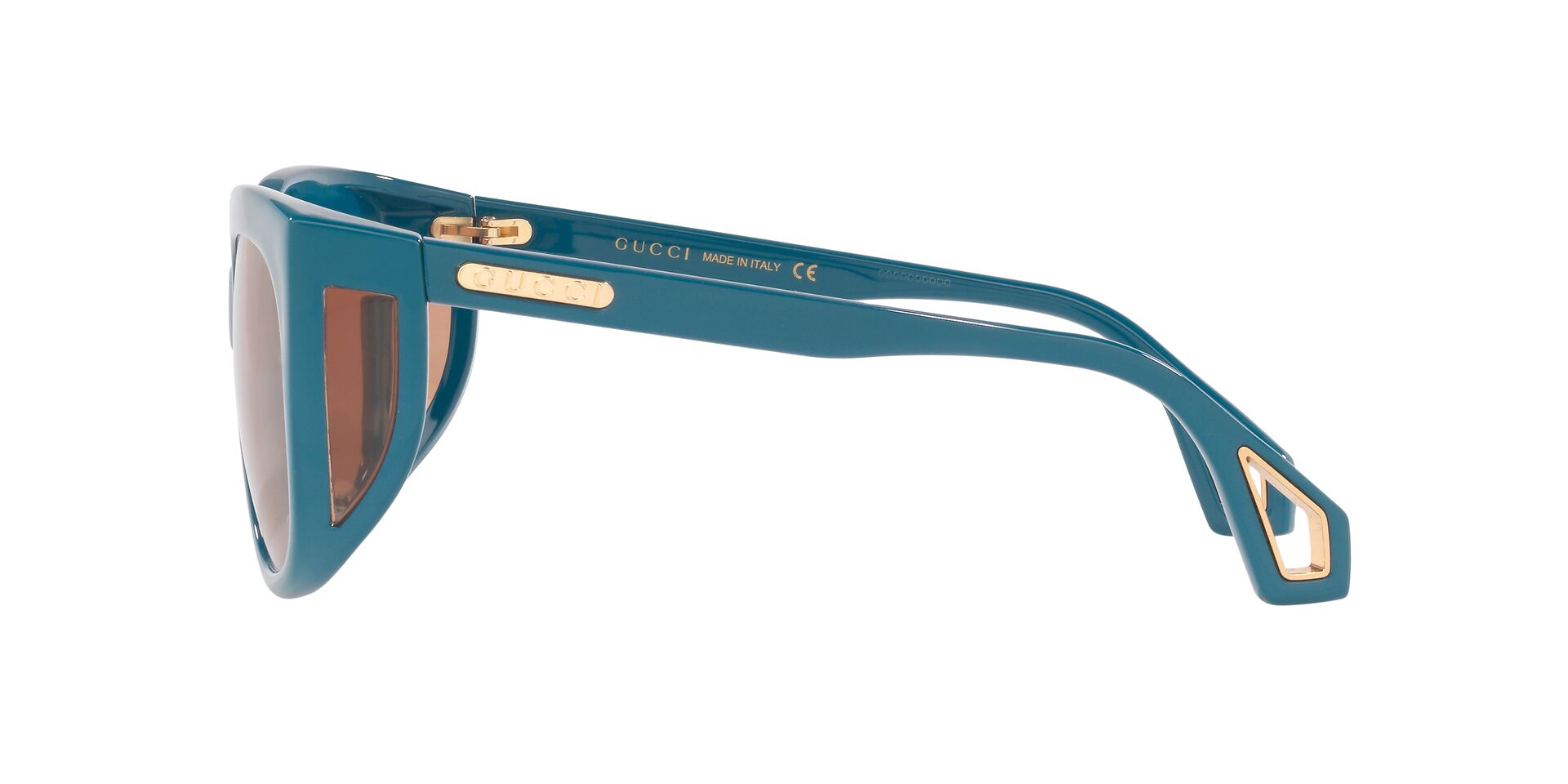 GC001201 /Brown STD