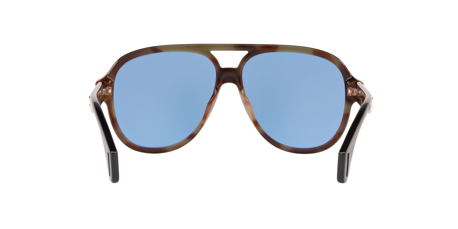 GC001217 Black/Blue STD