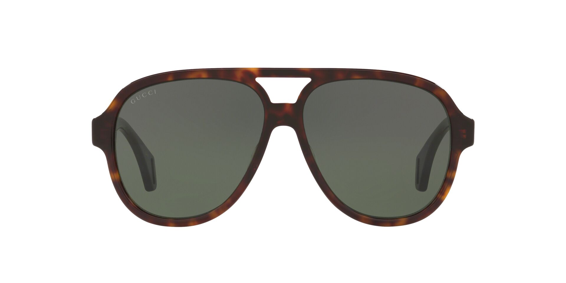 GC001217 Tortoise/Green STD