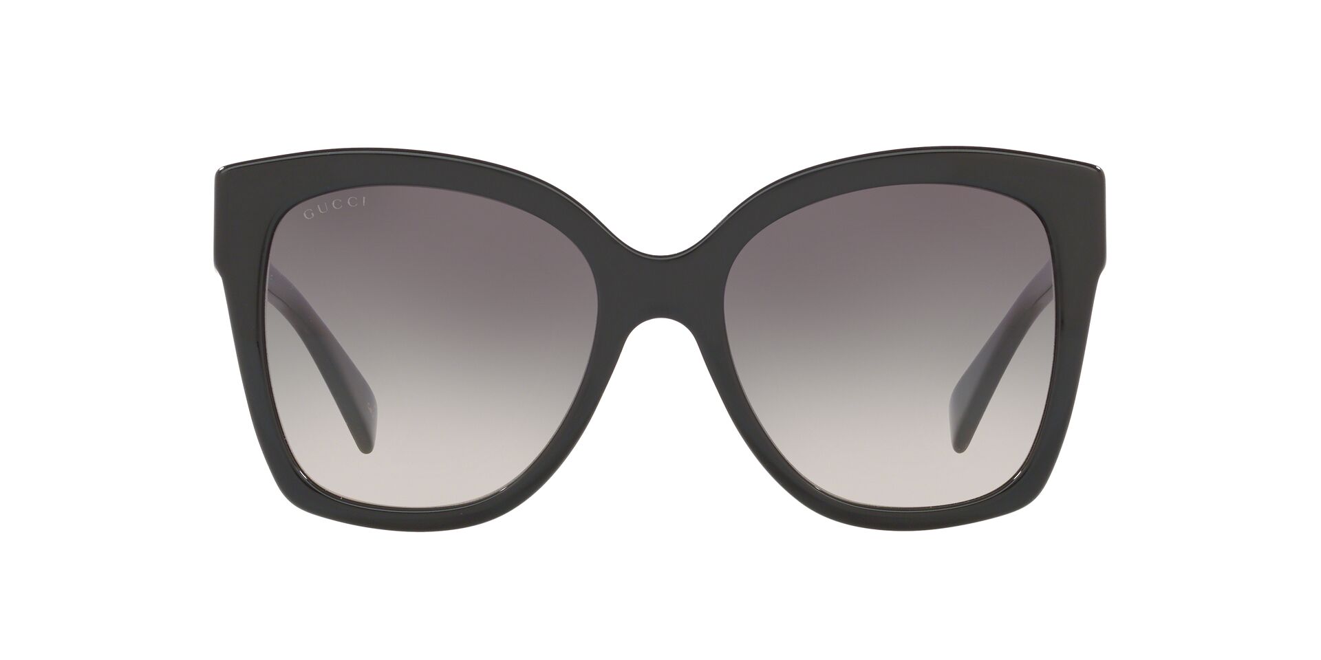 GC001221 Black/Grey STD