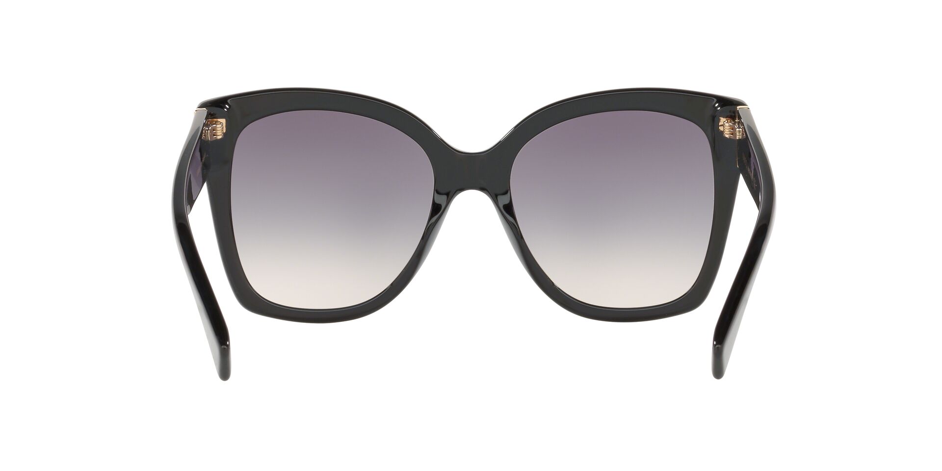 GC001221 Black/Grey STD