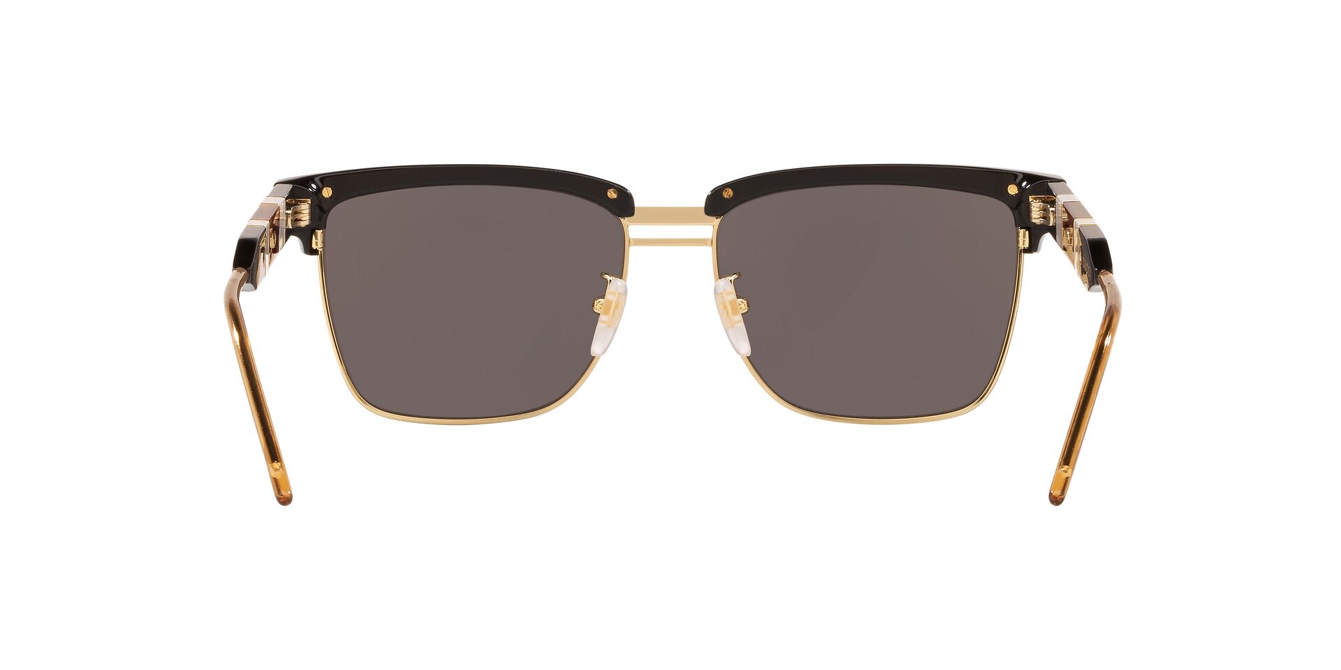 GC001342 Black/Grey STD