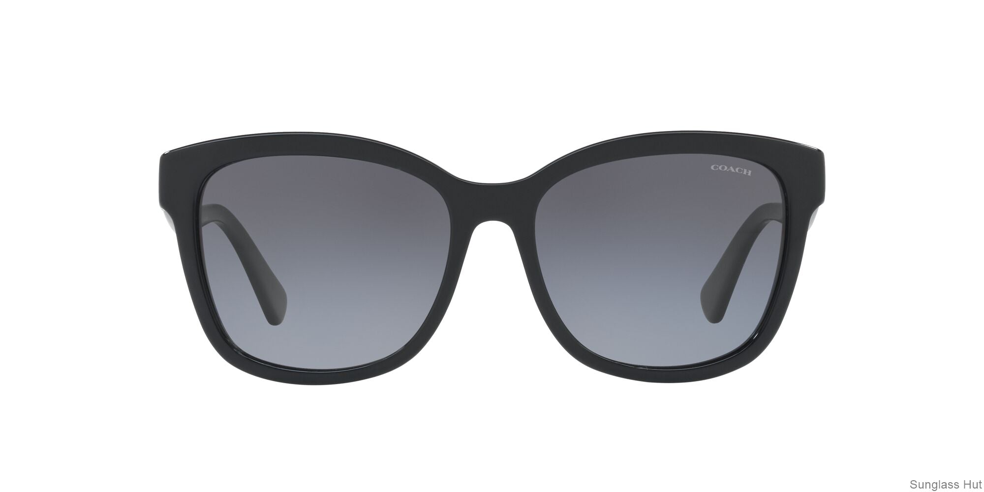 HC8219 Black/Grey Gradient Polar/Polarized M