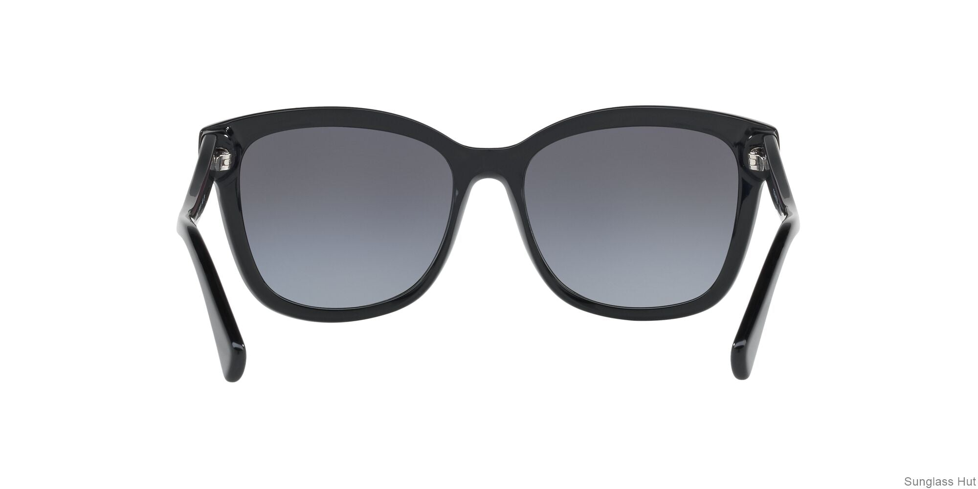 HC8219 Black/Grey Gradient Polar/Polarized M