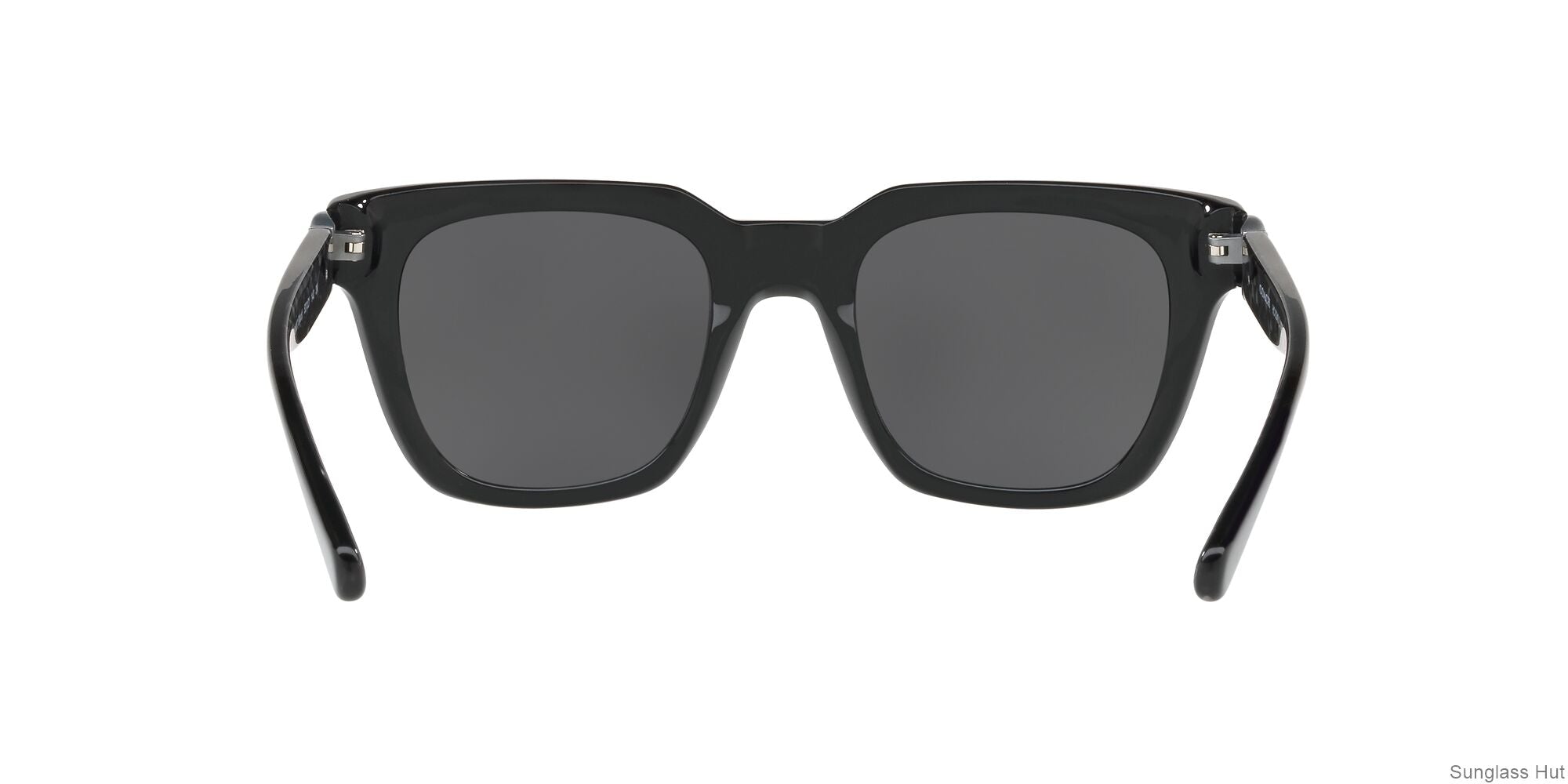 HC8240 Black/Dark Grey L