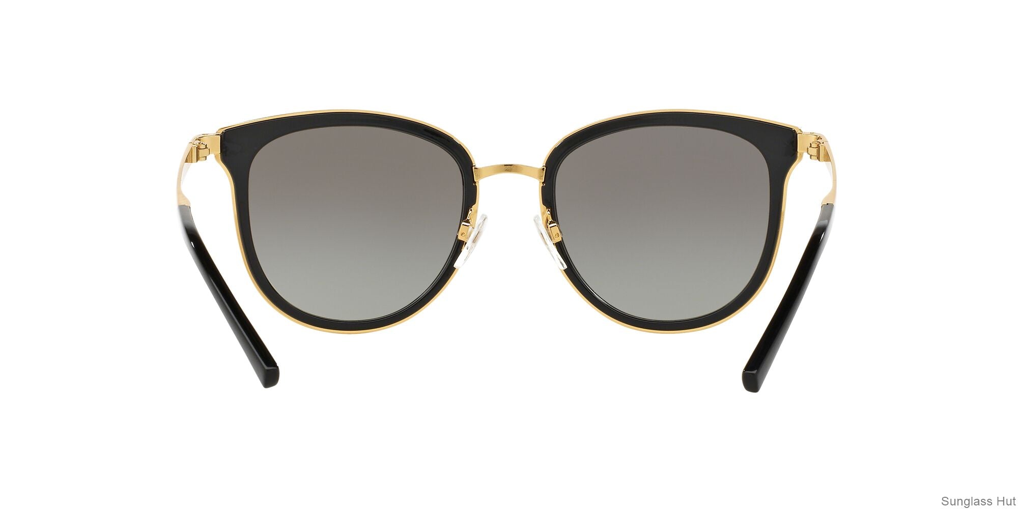MK1010 Gold/Grey Gradient XXL