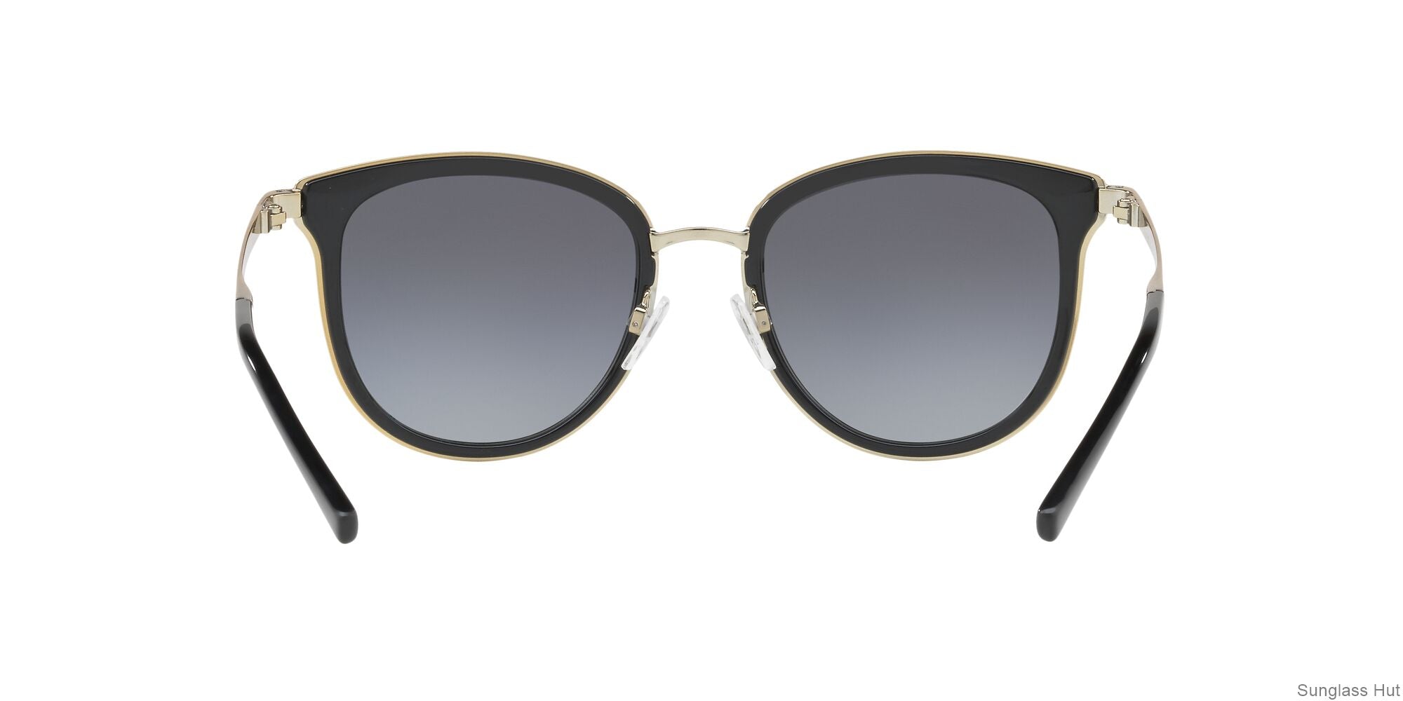 MK1010 Gold/Grey Polarized Gradient/Polarized XXL