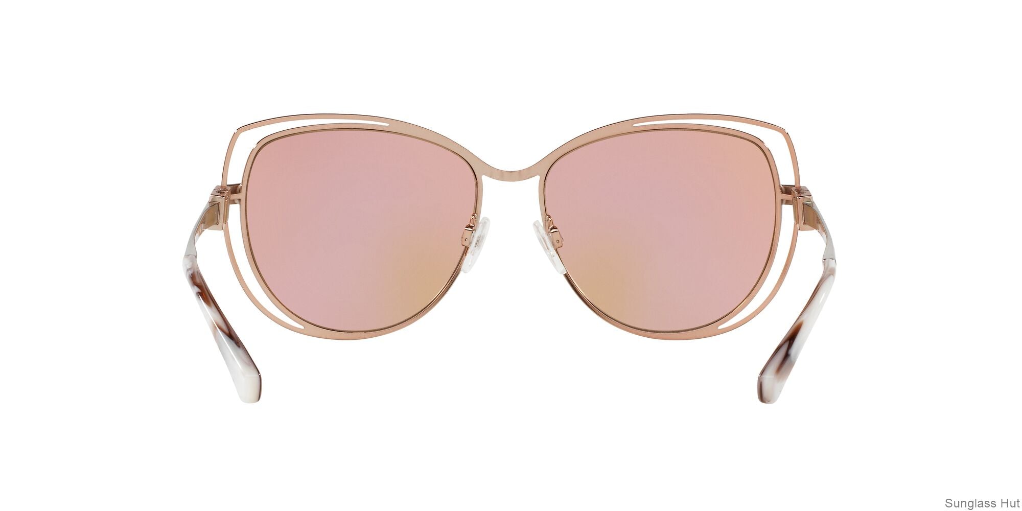 MK1013 /Rose Gold Flash L