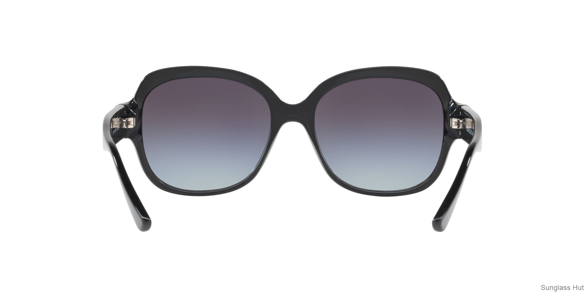 MK2055 Black/Grey Gradient M