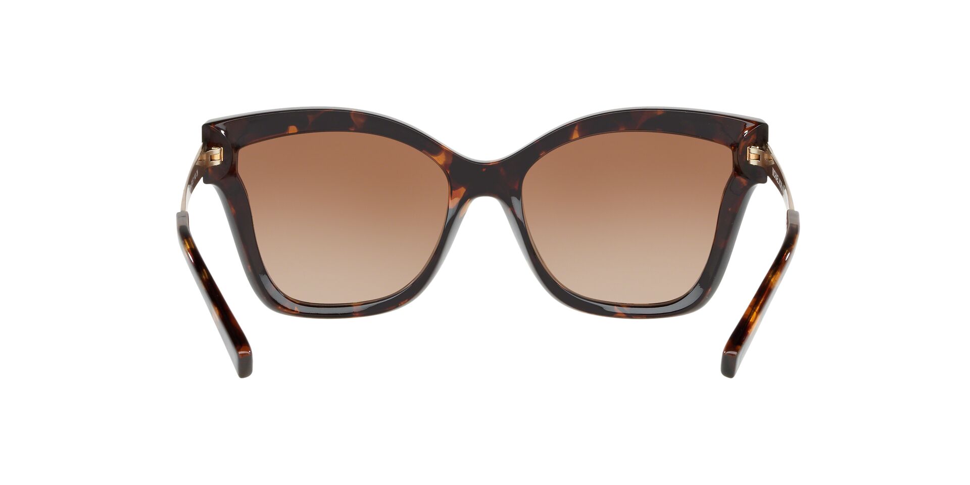 MK2072 Gold/Brown Gradient L