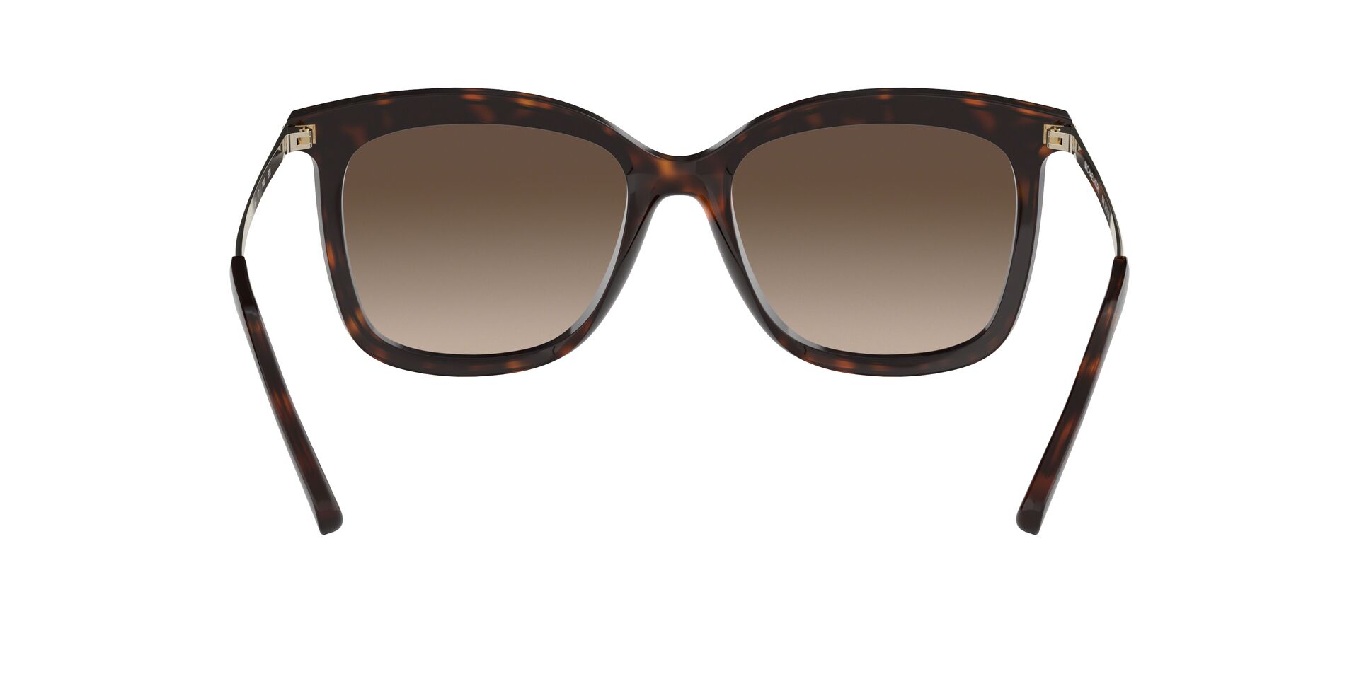 MK2079U Gold/Smoke Gradient L