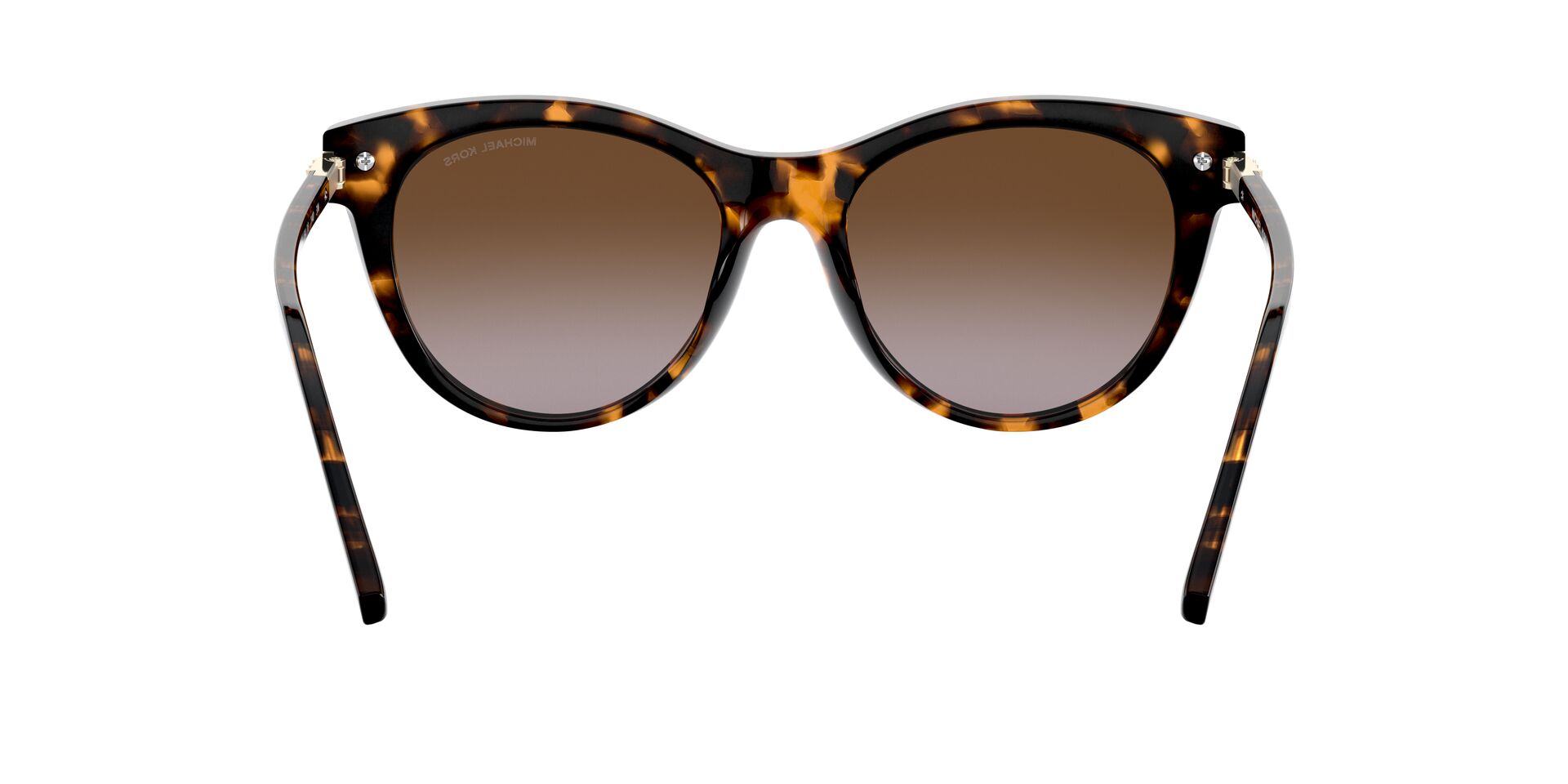 MK2112U Gold/Brown Gradient XL