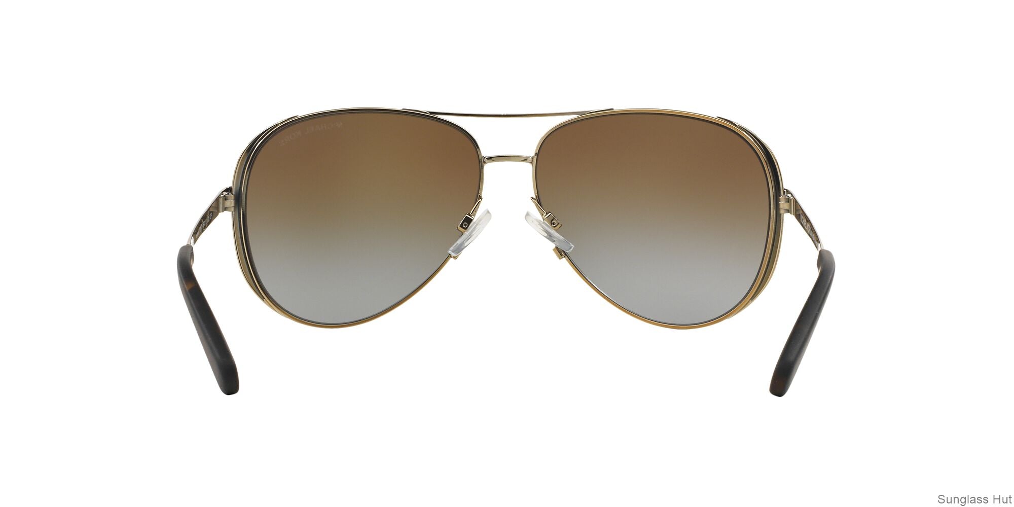 MK5004 Gold/Brown Gradient Polarized L