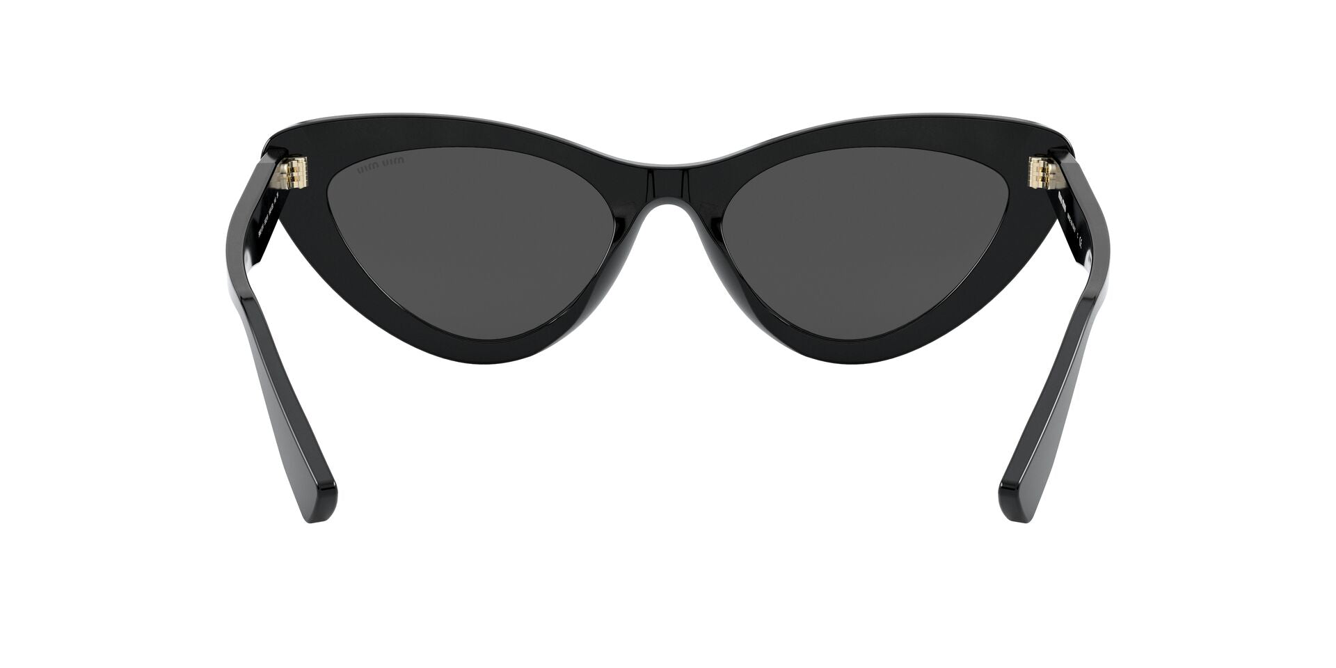MU 01VS Black/Grey L