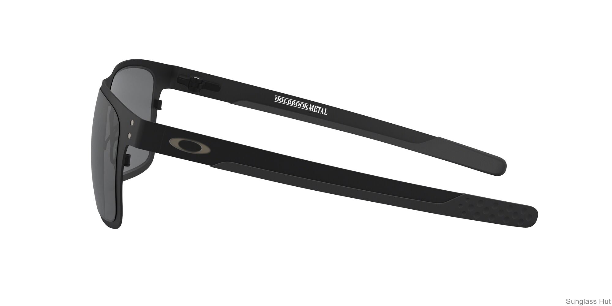OO4123 Black/Grey STD