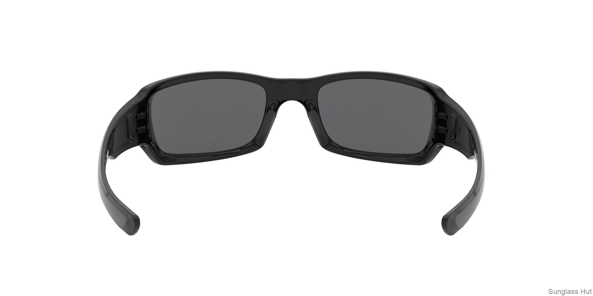 OO9238 Black/Grey STD