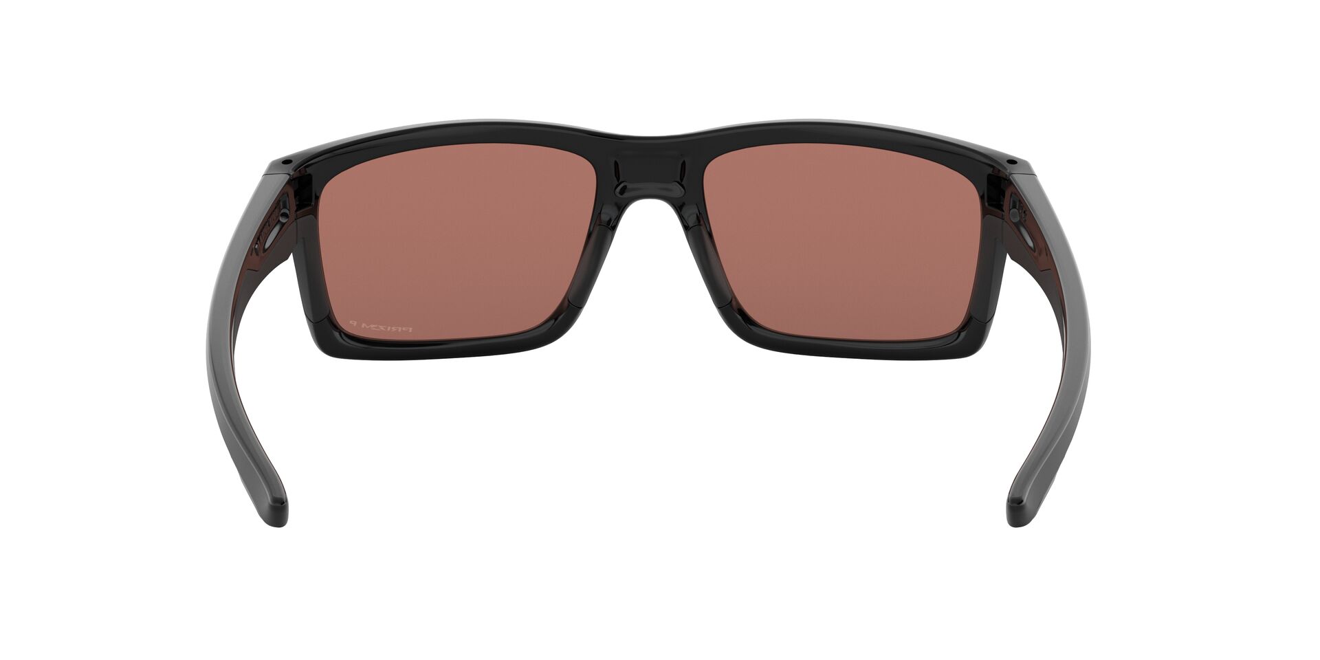OO9264 Black/Prizm Deep Water Polarized L