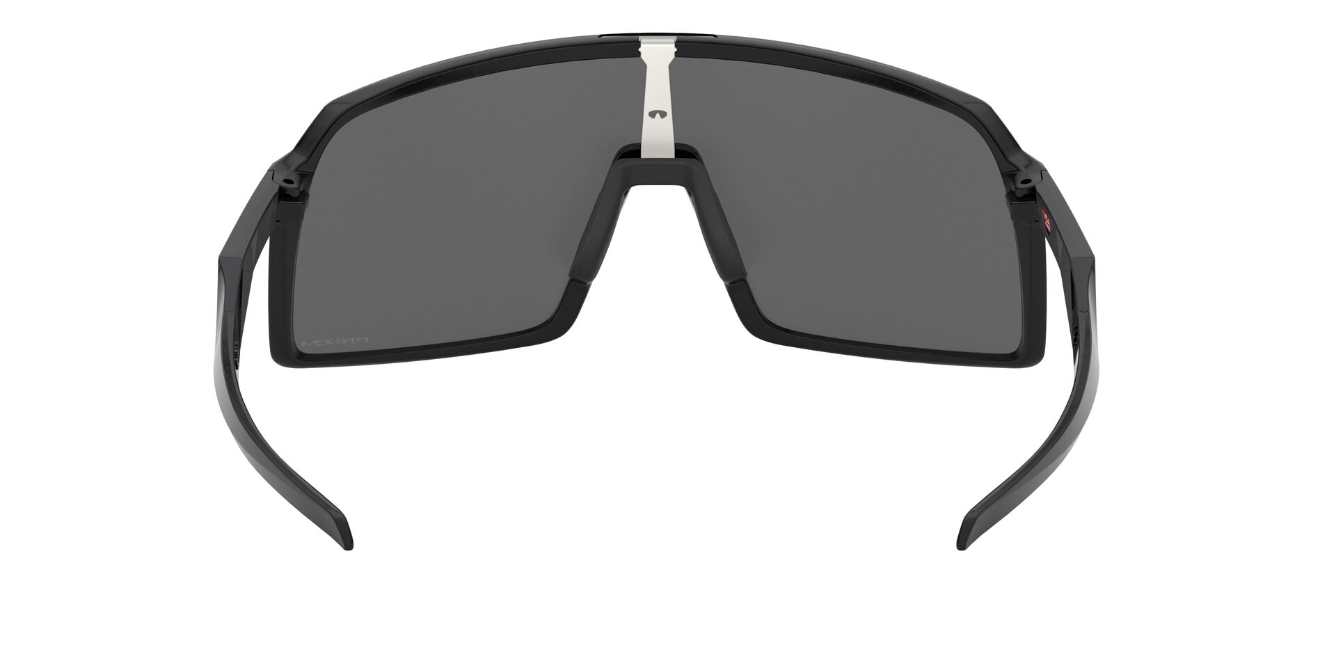 OO9406 Black/Prizm Black STD
