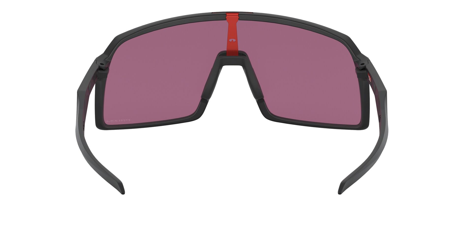OO9406 Black/Prizm Road STD