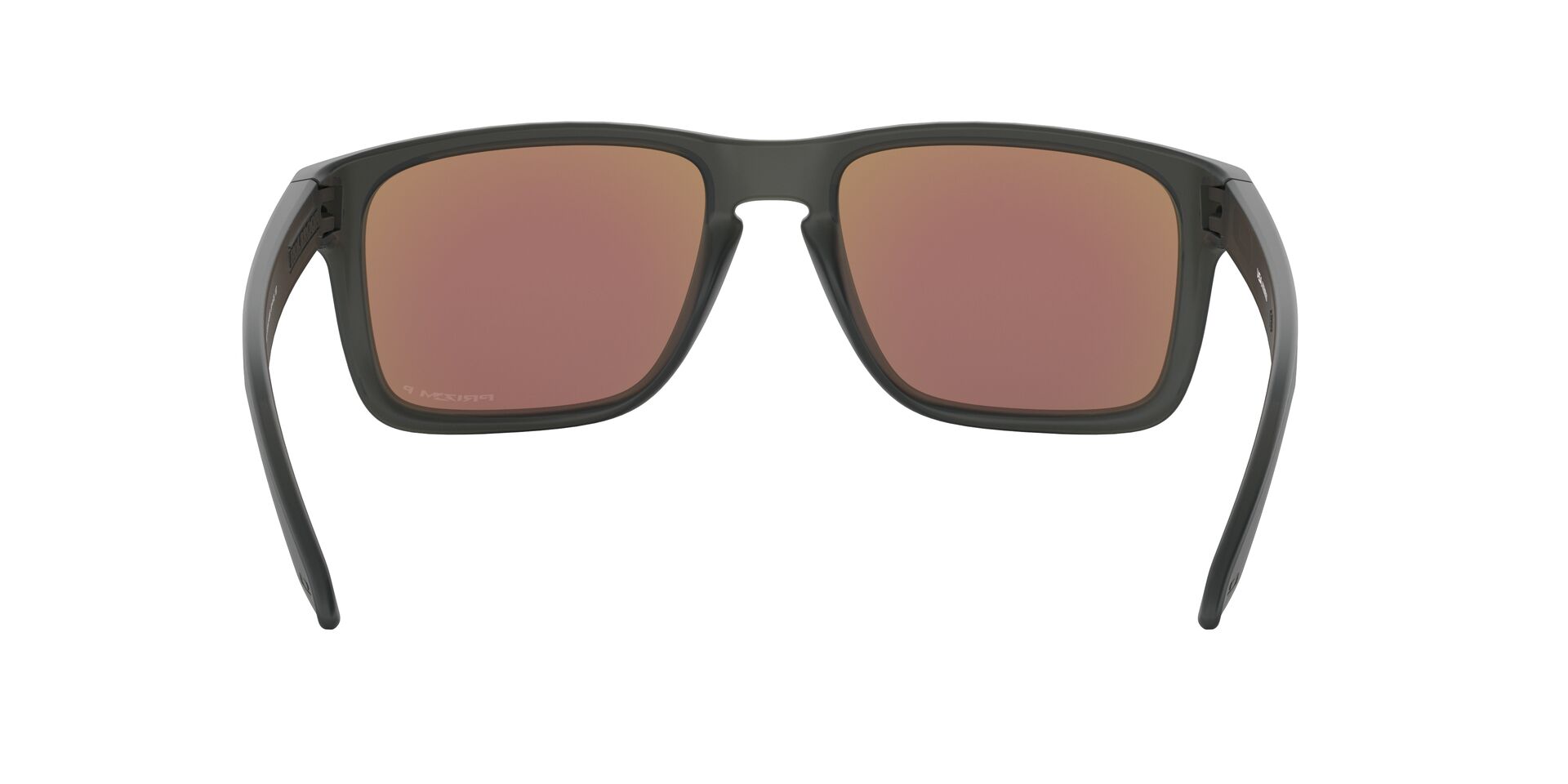 OO9417 Grey/Prizm Sapphire Polarized L