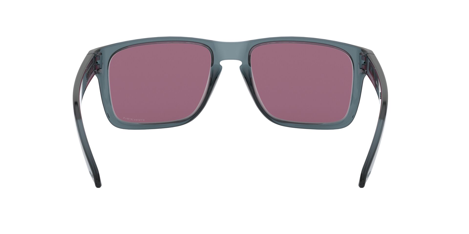 OO9417 Black/Prizm Jade L