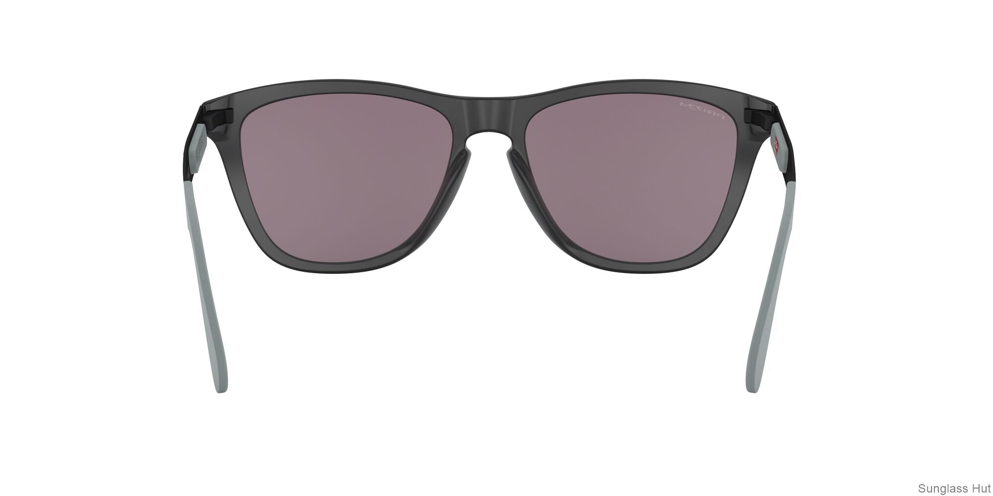 OO9428 Black/Prizm Grey STD