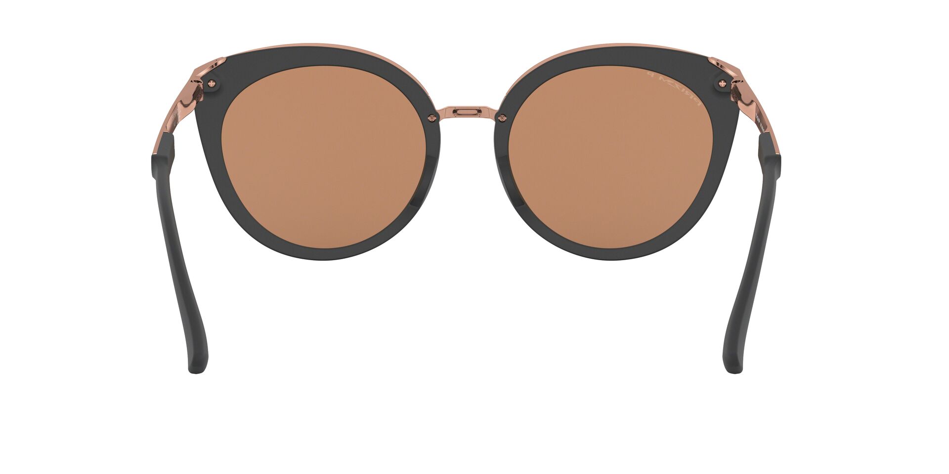 OO9434 Gold/Prizm Rose Gold Polarized STD