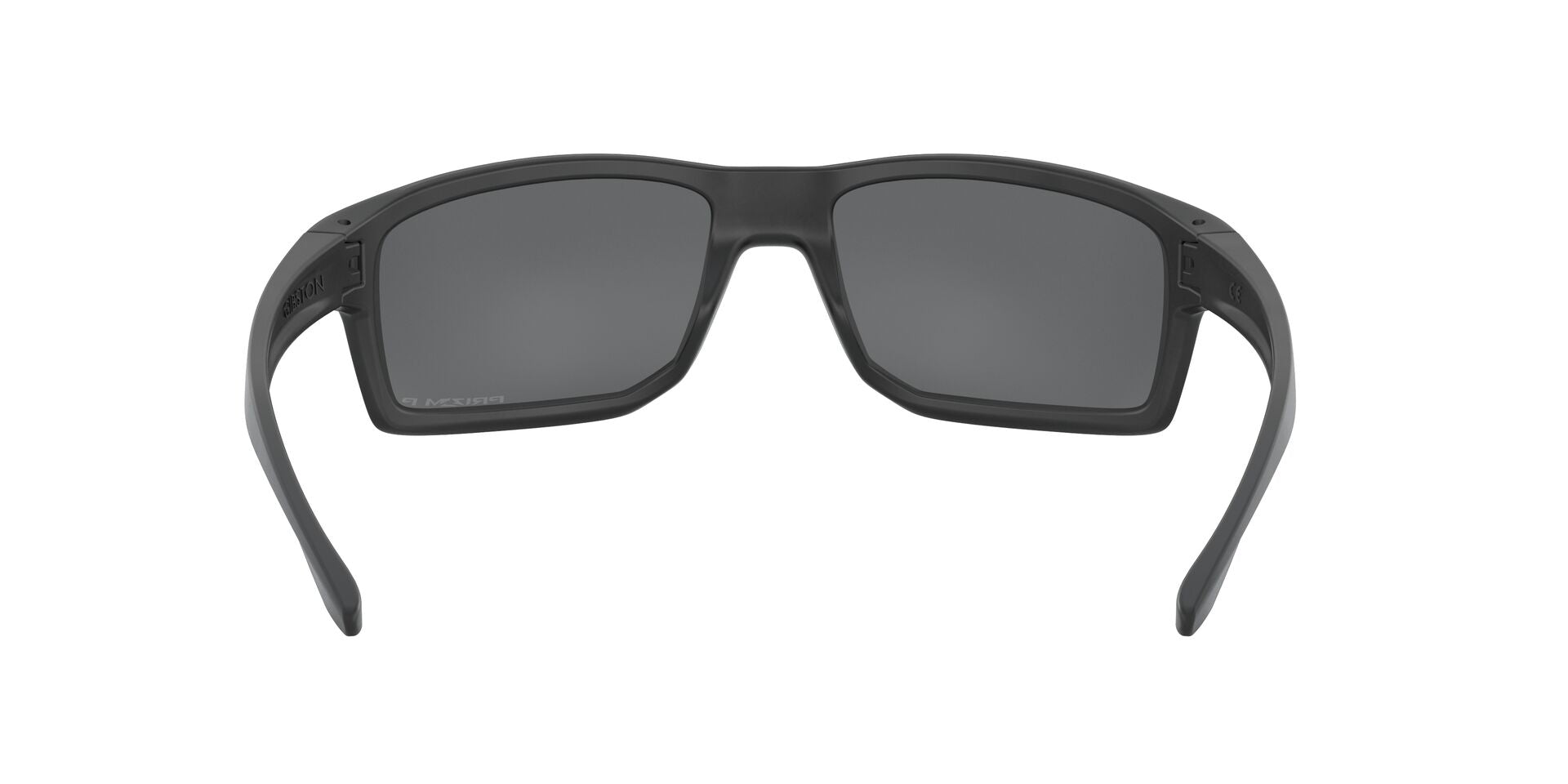 OO9449 Black/Prizm Black Polarized STD