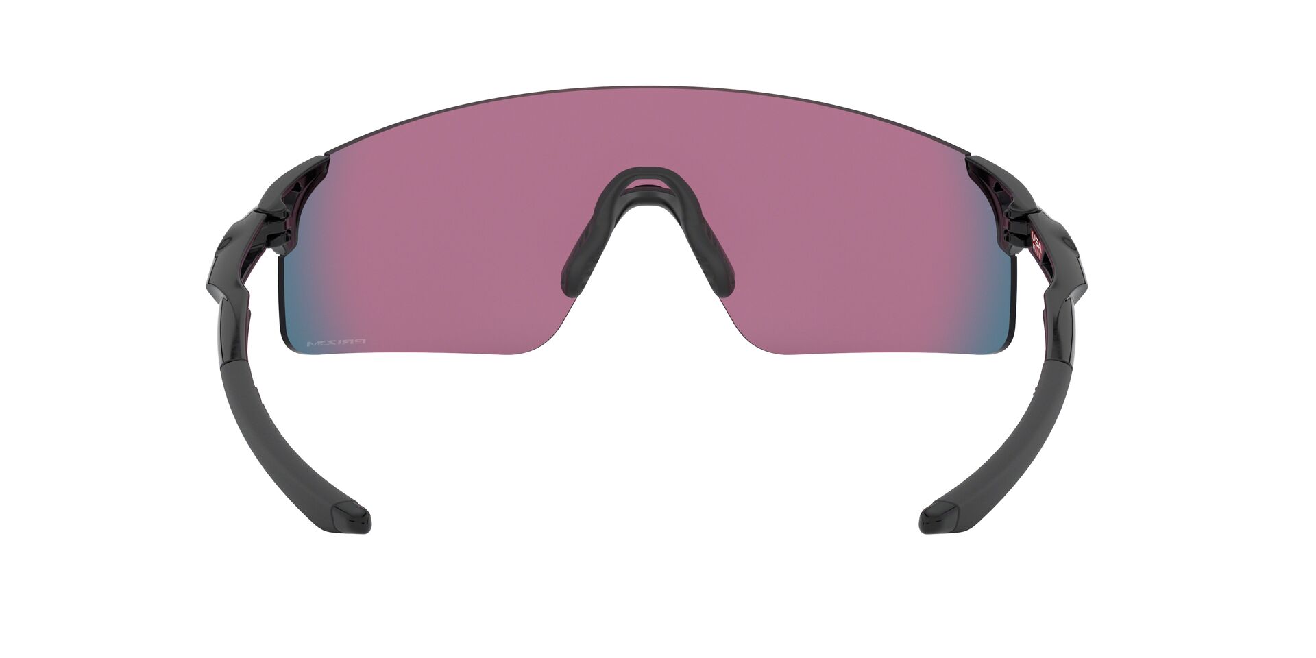 OO9454 Black/Prizm Road STD