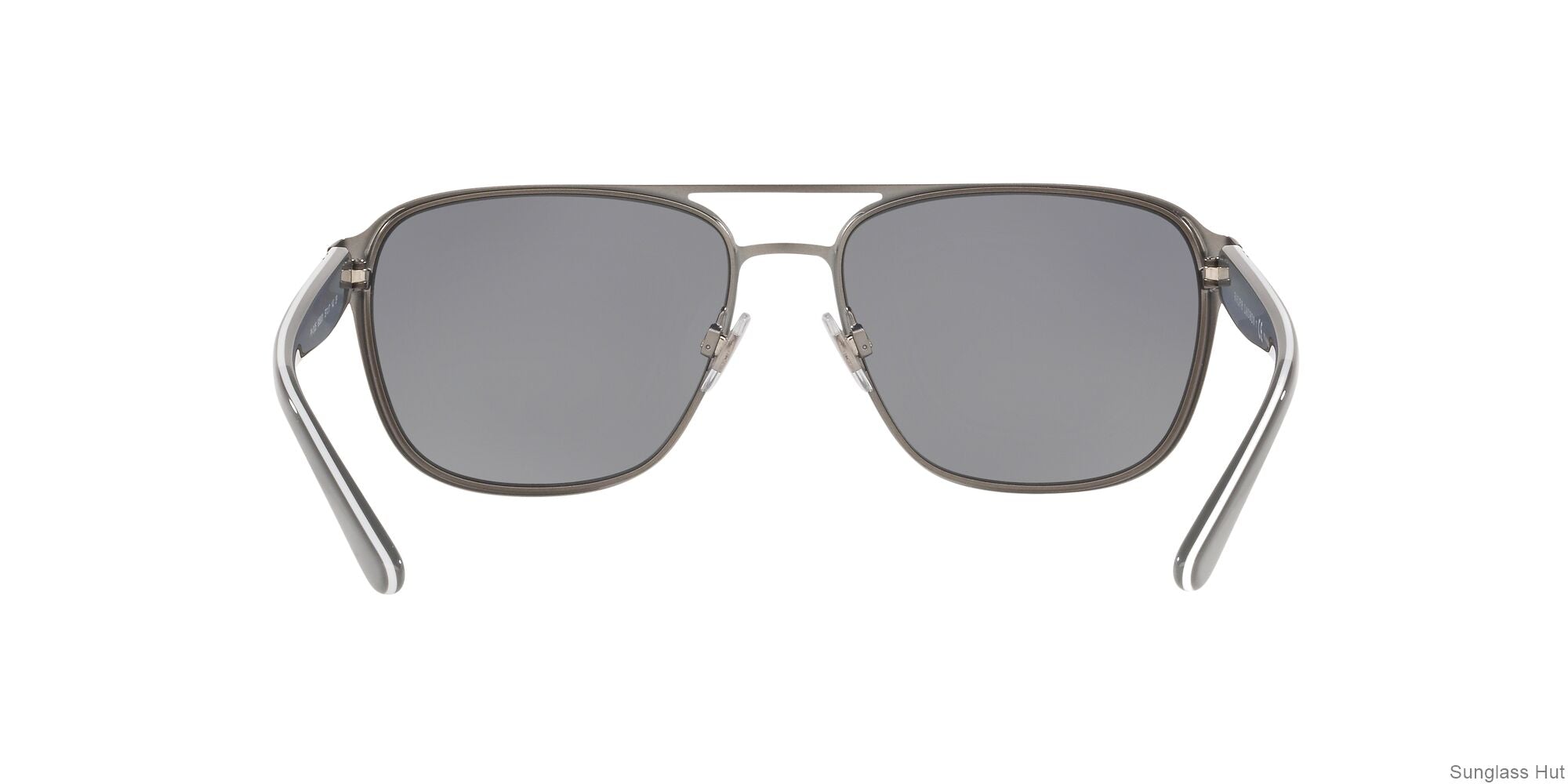 PH3125 /Polar Grey/Polarized M