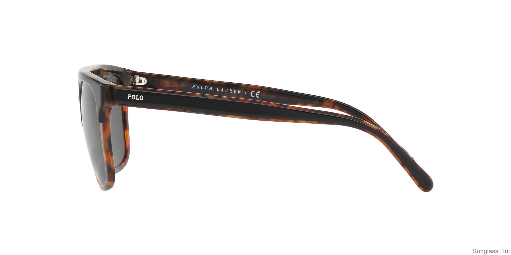 PH4125 Black/Dark Gray S