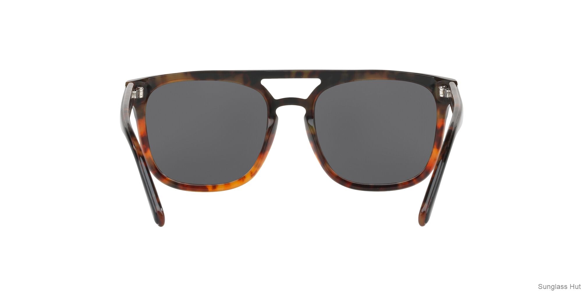 PH4125 Black/Dark Gray S