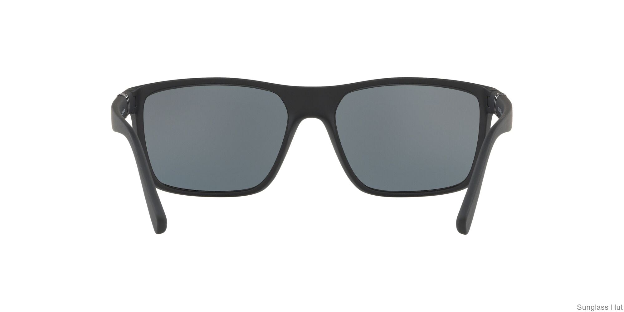 PH4133 Black/Polar Grey/Polarized XL