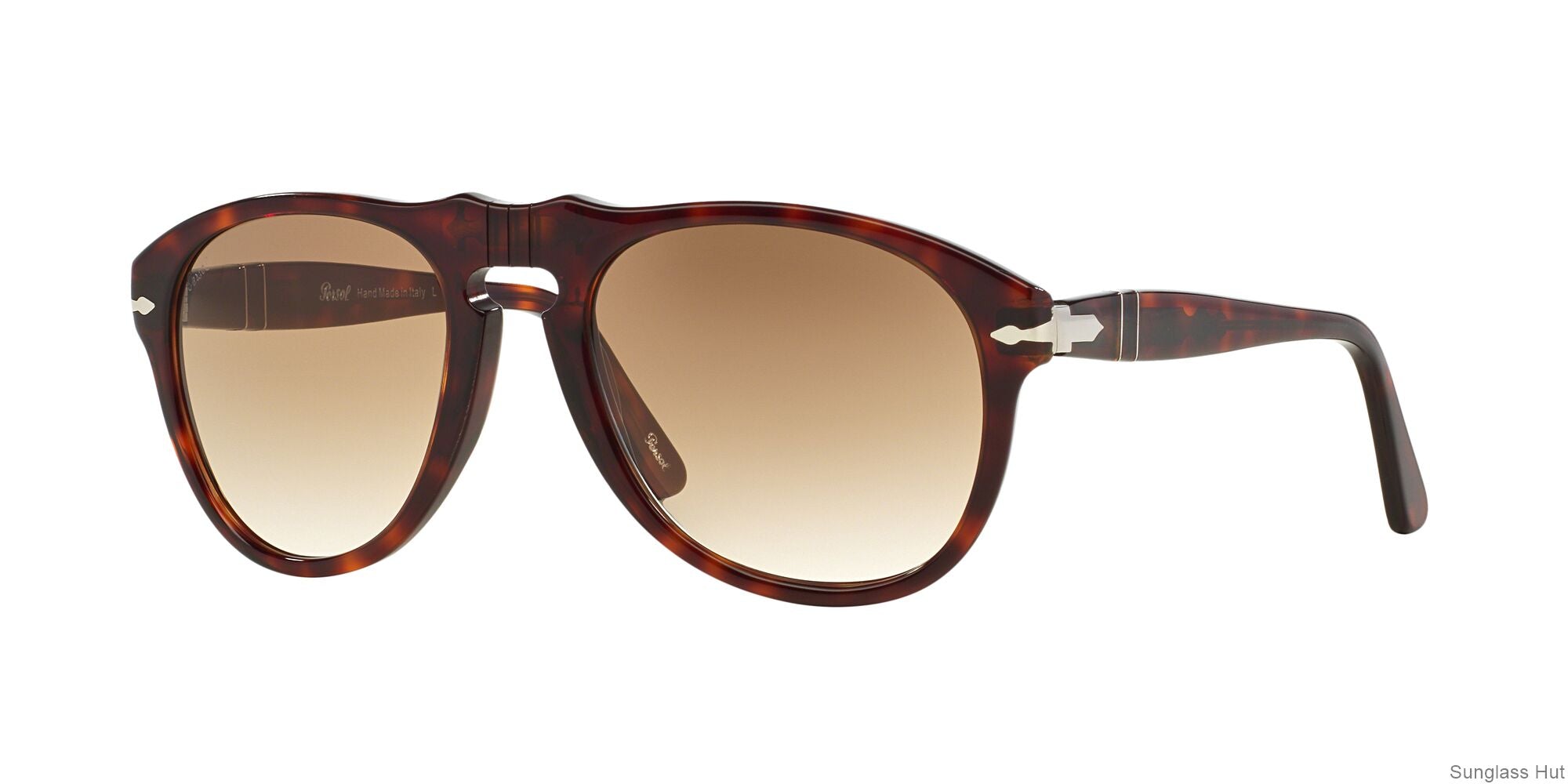 PO0649 Brown/Gradient Brown Standard
