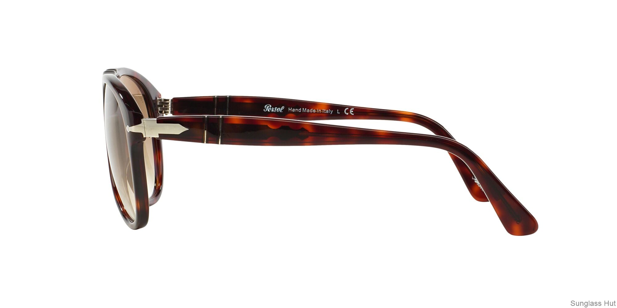 PO0649 Brown/Gradient Brown Standard