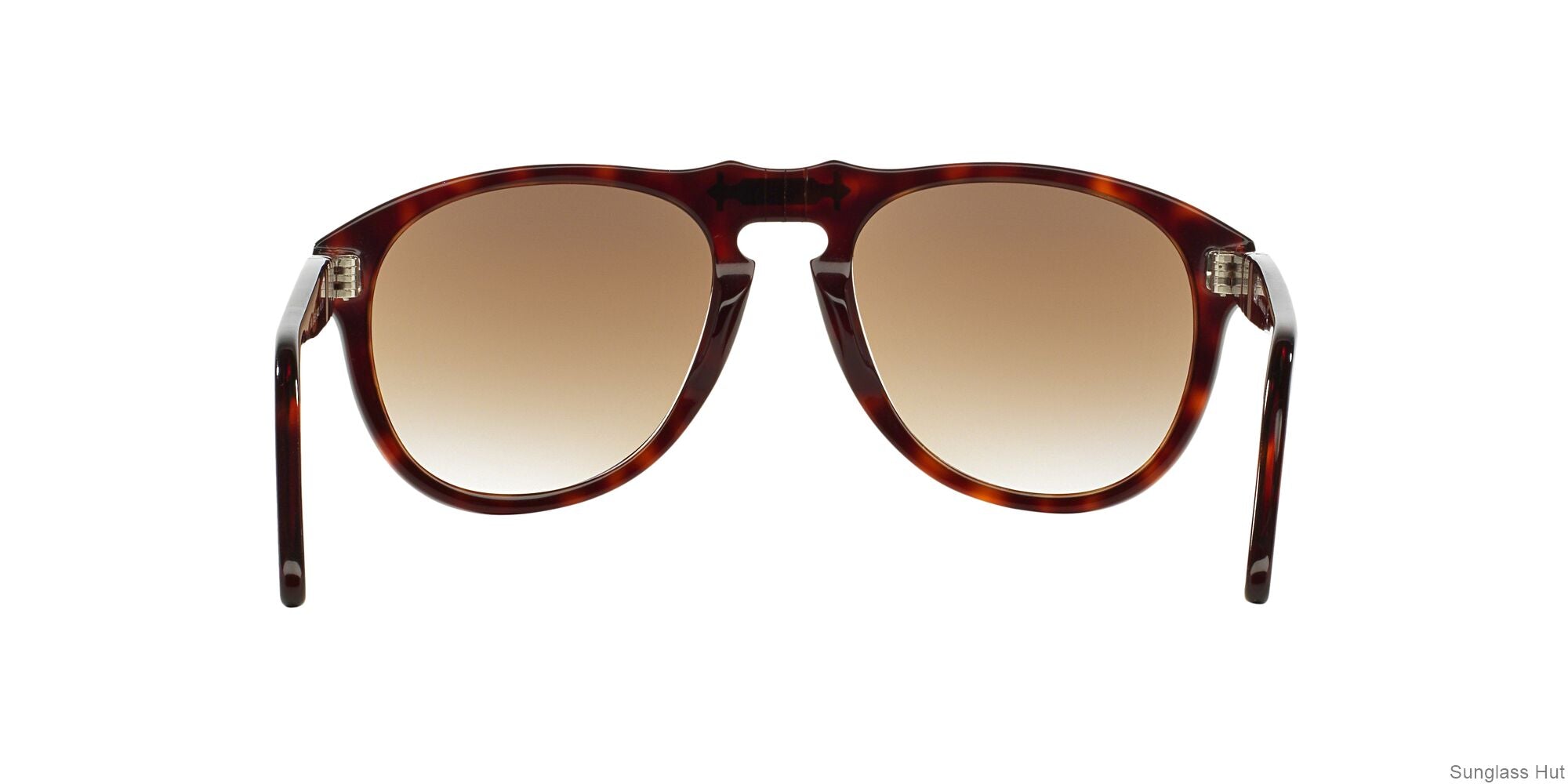 PO0649 Brown/Gradient Brown Standard
