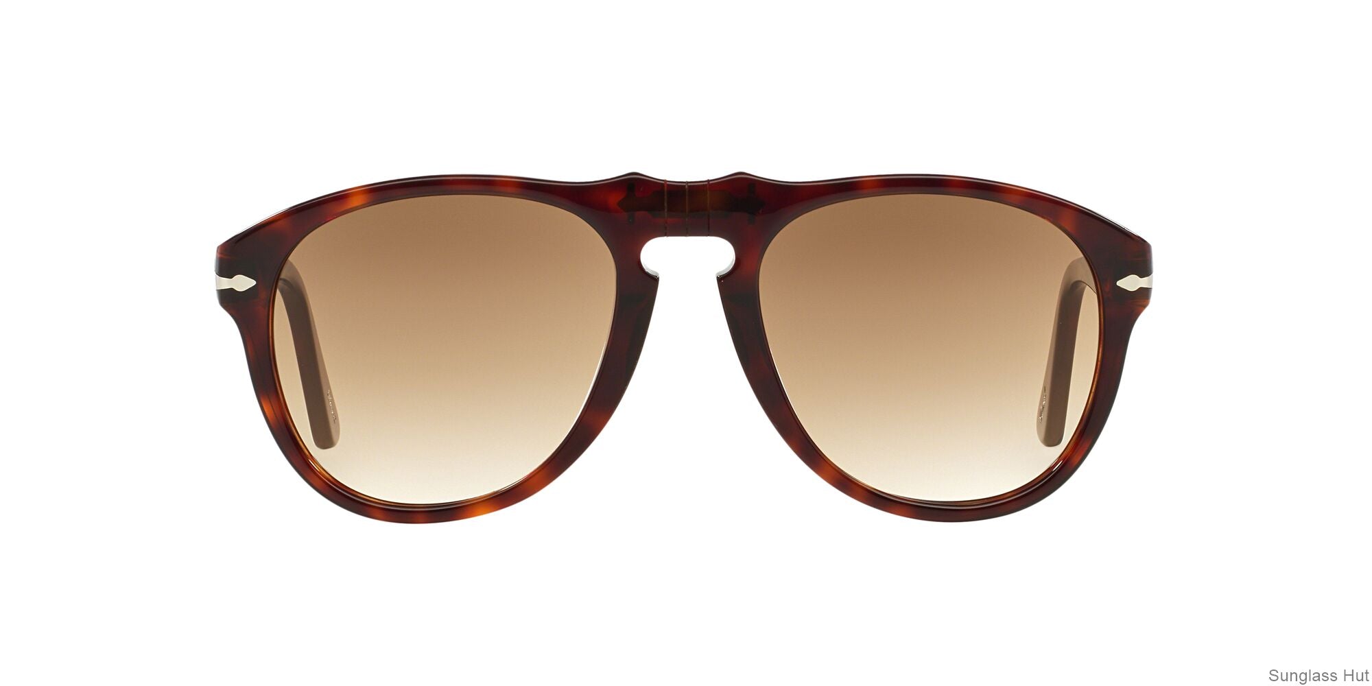 PO0649 Brown/Gradient Brown Standard
