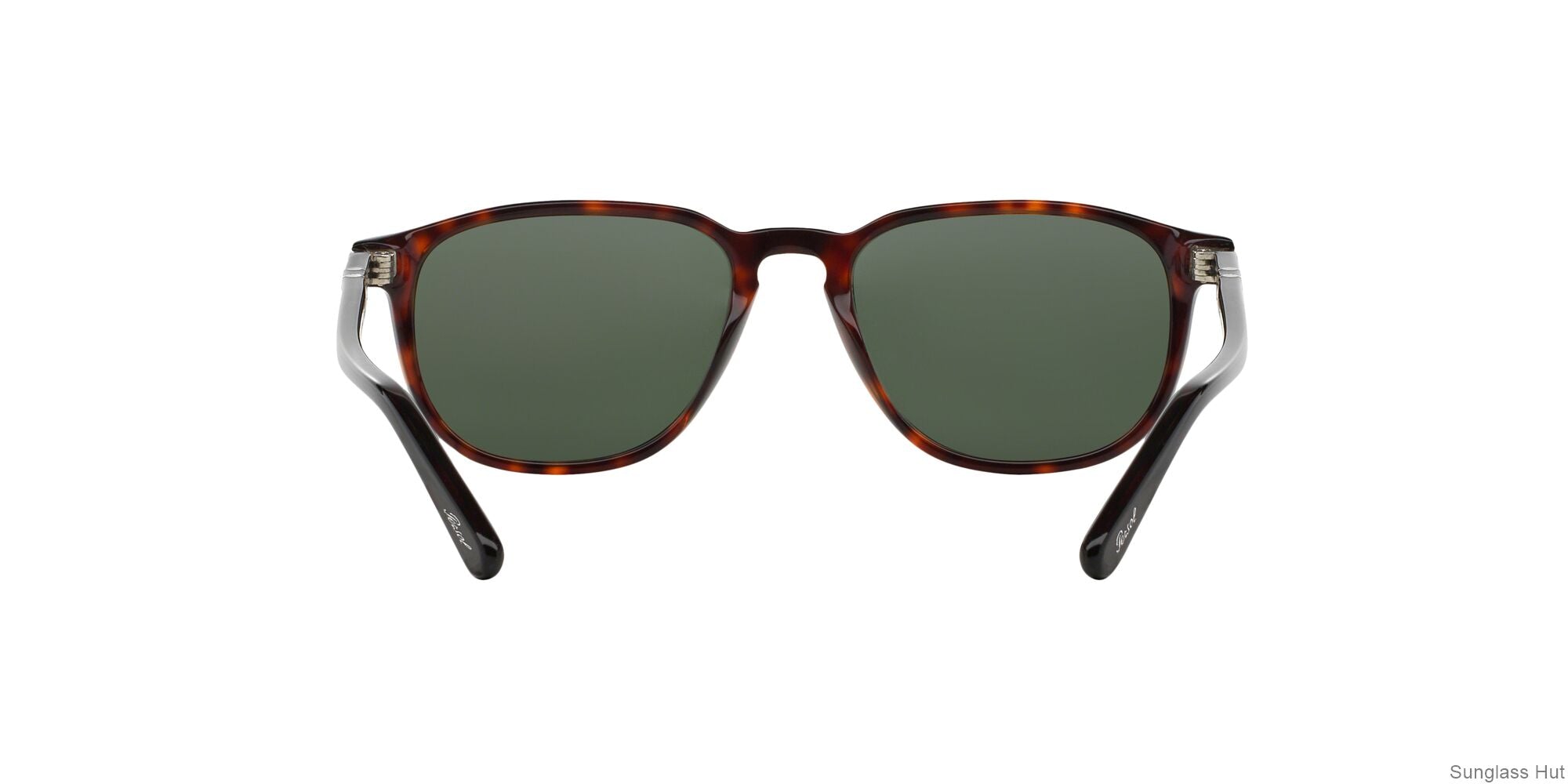PO3019S Brown/Green Standard
